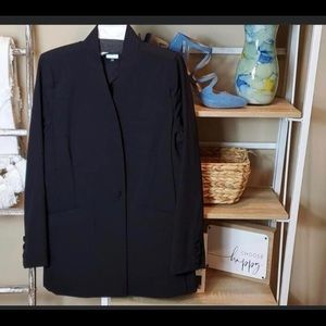 Cabi Dinner Jacket